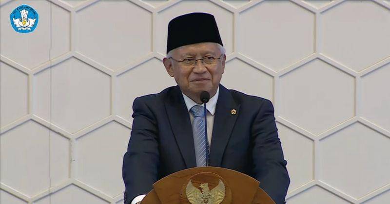 Youtube.com/KEMDIKDASMEN